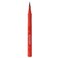 ONE/SIZE Patrick Starrr Point Made 24-Hour Liquid Eyeliner Pen BODACIOUS BLACK