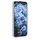 kwmobile Case Compatible with Google Pixel 5 Case - Soft Silicone Protective Phone Cover - Matte Light Blue