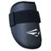 Rawxy Hitters Baseball Softball Batters Elbow Guard Protector