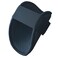 Rawxy Hitters Baseball Softball Batters Elbow Guard Protector