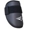 Rawxy Hitters Baseball Softball Batters Elbow Guard Protector