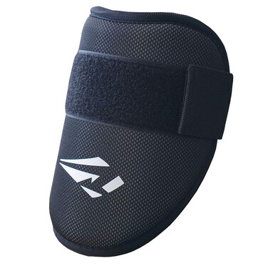 Rawxy Hitters Baseball Softball Batters Elbow Guard Protector