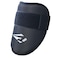 Rawxy Hitters Baseball Softball Batters Elbow Guard Protector