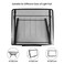 HSK Light Pad Stand for A3/A2 Size Light Pad (Larger)