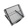 HSK Light Pad Stand for A3/A2 Size Light Pad (Larger)