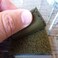 LEGEEON Multicam This is The Way Shoulder Tab OCP Army Morale Tactical Fastener Patch