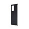 Samsung Galaxy Z Fold 2 5G Leather Case, Black (Us Version)