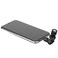 Saramonic SmartMic Di Mini