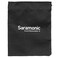 Saramonic SmartMic Di Mini