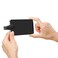 Saramonic SmartMic Di Mini