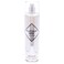 Paris Hilton Platinum Rush Body Mist 236ml