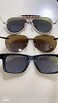 WENDA Stick-On Bifocal Lenses Reader Magnifying Reading Glasses