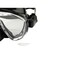 WENDA Stick-On Bifocal Lenses Reader Magnifying Reading Glasses