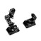 Insta360 Helmet Mount Bundle