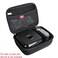 Hermitshell Hard EVA Travel Case for Brother PT-P710BT Label Maker