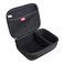 Hermitshell Hard EVA Travel Case for Brother PT-P710BT Label Maker
