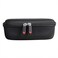 Hermitshell Hard EVA Travel Case for Brother PT-P710BT Label Maker