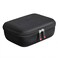 Hermitshell Hard EVA Travel Case for Brother PT-P710BT Label Maker