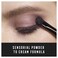 Max Factor Colour X-Pert Soft Touch Palette, 003 Hazy Sands, 7g