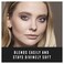 Max Factor Colour X-Pert Soft Touch Palette, 003 Hazy Sands, 7g