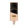 Max Factor Lasting Performance Long-Lasting Liquid Foundation - 95 Ivory, 35 ml