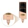 Max Factor Lasting Performance Long-Lasting Liquid Foundation - 95 Ivory, 35 ml