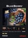 AudioQuest HDMI Cable (18Gbps; 4k-8k), BlueBerry