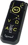 Curien N2 Neuron Graphing Meter &amp; Diagnostic System