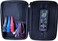 Curien N2 Neuron Graphing Meter &amp; Diagnostic System
