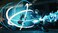 Capcom Devil May Cry 5 Special Edition - PlayStation 5