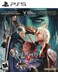 Capcom Devil May Cry 5 Special Edition - PlayStation 5