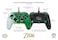PowerA Enhanced Wired Controller Heroic Link (Nintendo Switch)