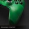 PowerA Enhanced Wired Controller Heroic Link (Nintendo Switch)