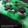 PowerA Enhanced Wired Controller Heroic Link (Nintendo Switch)