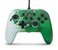 PowerA Enhanced Wired Controller Heroic Link (Nintendo Switch)