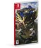 Capcom Monster Hunter Rise - Nintendo Switch