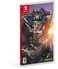Capcom Monster Hunter Rise Deluxe Edition - Nintendo Switch Deluxe Edition