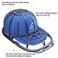Eiito Hat washer