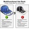 Eiito Hat washer