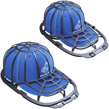Eiito Hat washer