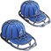 Eiito Hat washer