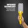Drybar The Mixologist Plancha Intercambiable, 1 ct.