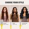 Drybar The Mixologist Plancha Intercambiable, 1 ct.