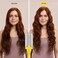 Drybar The Mixologist Plancha Intercambiable, 1 ct.