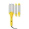 Drybar The Mixologist Plancha Intercambiable, 1 ct.