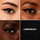 Kiro Waterproof Soft-Matte Eyeliner Pen (Carbon Black, 1.1ml)