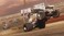 Tony Stewart Racing
