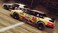 Tony Stewart Racing