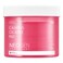 Dermalogy By Neogenlab Calming Cica Tree (Pad)