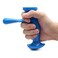 Oarkive Deep Tissue Massage Tool, Effective Acupressure, Trigger Point Pressure Massage